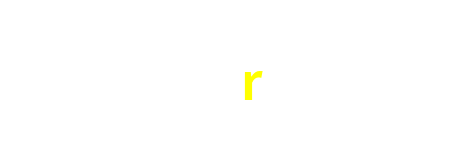 95r